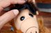 画像3: ct-260325-24 ALF / 1980's Plush Doll "No Problem" (3)