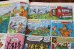 画像3: ct-251201-06 ALF / Comic 64 PAGES ANNUAL No.1 1988 (3)