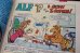 画像3: ct-251201-06 ALF / Comic No.21 November 198919 (3)