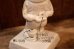 画像7: ct-220901-15 R & W BERRIES 1970's Message Doll "I NEED YOU" (7)