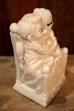 画像4: ct-220901-15 R & W BERRIES 1970's Message Doll "WE'RE GREAT TOGETHER" (4)
