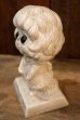 画像4: ct-220901-15 R & W BERRIES 1970's Message Doll "I GUESS YOU KNOW I LOVE YOU" (4)