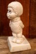 画像4: ct-220901-15 R & W BERRIES 1970's Message Doll "I NEED YOU" (4)