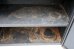 画像9: dp-260417-12 1980's-1990's METAL PARTS CABINET with Stickers (9)