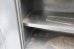 画像10: dp-260417-12 1980's-1990's METAL PARTS CABINET with Stickers (10)