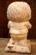 画像5: ct-220901-15 R & W BERRIES 1970's Message Doll "YOU'RE RATED P.G. PRETTY GREAT" (5)