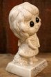 画像3: ct-220901-15 R & W BERRIES 1970's Message Doll "I GUESS YOU KNOW I LOVE YOU" (3)