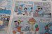 画像6: ct-251201-07 PINOCCHIO / GRADSTONE No.1 Spring 1990 Comic (6)