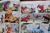 画像7: ct-251201-07 Walt Disney's COMICS And Stories 550th Anniversary 1990 Comic (7)