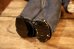 画像18: ct-260325-50 Buddy Lee 1950's Doll (18)