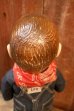 画像13: ct-260325-50 Buddy Lee 1950's Doll (13)