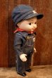 画像6: ct-260325-50 Buddy Lee 1950's Doll (6)