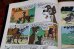 画像9: ct-251201-07 Walt Disney's COMICS And Stories 550th Anniversary 1990 Comic (9)
