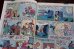 画像2: ct-251201-07 PINOCCHIO / GRADSTONE No.1 Spring 1990 Comic (2)