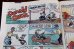 画像5: ct-251201-07 MICKEY AND DONALD / GRADSTONE No.13 September 1989 Comic (5)