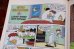 画像12: ct-251201-07 Walt Disney's COMICS And Stories 550th Anniversary 1990 Comic (12)