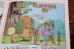 画像11: ct-251201-07 Walt Disney's COMICS And Stories 550th Anniversary 1990 Comic (11)