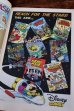 画像5: ct-251201-07 Walt Disney's COMICS And Stories 550th Anniversary 1990 Comic (5)