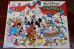 画像3: ct-251201-07 Walt Disney's COMICS And Stories 550th Anniversary 1990 Comic (3)