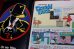 画像4: ct-251201-07 Walt Disney's COMICS And Stories 550th Anniversary 1990 Comic (4)