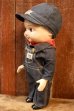 画像5: ct-260325-50 Buddy Lee 1950's Doll (5)