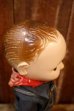 画像12: ct-260325-50 Buddy Lee 1950's Doll (12)
