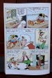 画像11: ct-251201-07 PINOCCHIO / GRADSTONE No.1 Spring 1990 Comic (11)