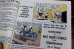 画像4: ct-251201-07 MICKEY AND DONALD / GRADSTONE No.13 September 1989 Comic (4)