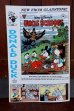 画像9: ct-251201-07 MICKEY AND DONALD / GRADSTONE No.13 September 1989 Comic (9)
