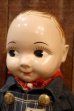 画像10: ct-260325-50 Buddy Lee 1950's Doll (10)