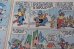 画像4: ct-251201-07 PINOCCHIO / GRADSTONE No.1 Spring 1990 Comic (4)