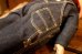 画像16: ct-260325-50 Buddy Lee 1950's Doll (16)