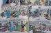 画像3: ct-251201-07 MICKEY AND DONALD / GRADSTONE No.13 September 1989 Comic (3)