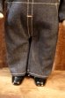 画像4: ct-260325-50 Buddy Lee 1950's Doll (4)