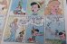 画像5: ct-251201-07 PINOCCHIO / GRADSTONE No.1 Spring 1990 Comic (5)