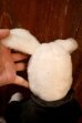 画像14: ct-260325-49 PLAYBOY / Mr. Playboy Rabbit 1963 Doll (14)