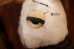 画像7: ct-260325-49 PLAYBOY / Mr. Playboy Rabbit 1963 Doll (7)