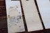 画像8: dp-260204-120 1940's-1950's Advertising Matchbooks "Indian" (8)