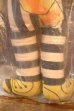 画像4: ct-260501-01 McDonald's / the Hamburglar 1970's Pillow Doll (4)