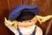 画像4: ct-260401-55 Dutch Boy Paint / 1950's Hand Puppet (4)