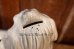 画像9: ct-260322-08 FORD / 1950's-1960's Shaggy Dog Ceramic Coin Bank (9)