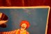 画像7: ct-260325-31 McDonald's / GOLDEN 1980's FRAME-TRAY Puzzle (7)