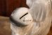画像10: ct-260322-08 FORD / 1950's-1960's Shaggy Dog Ceramic Coin Bank (10)