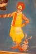 画像6: ct-260325-31 McDonald's / GOLDEN 1980's FRAME-TRAY Puzzle (6)