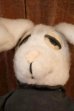 画像3: ct-260325-49 PLAYBOY / Mr. Playboy Rabbit 1963 Doll (3)