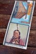 画像3: dp-260204-120 1940's-1950's Advertising Matchbooks "Indian" (3)