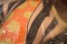 画像12: ct-260501-01 McDonald's / the Hamburglar 1970's Pillow Doll (12)