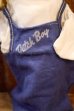 画像3: ct-260401-55 Dutch Boy Paint / 1950's Hand Puppet (3)