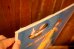 画像8: ct-260325-31 McDonald's / GOLDEN 1980's FRAME-TRAY Puzzle (8)