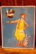 画像5: ct-260325-31 McDonald's / GOLDEN 1980's FRAME-TRAY Puzzle (5)